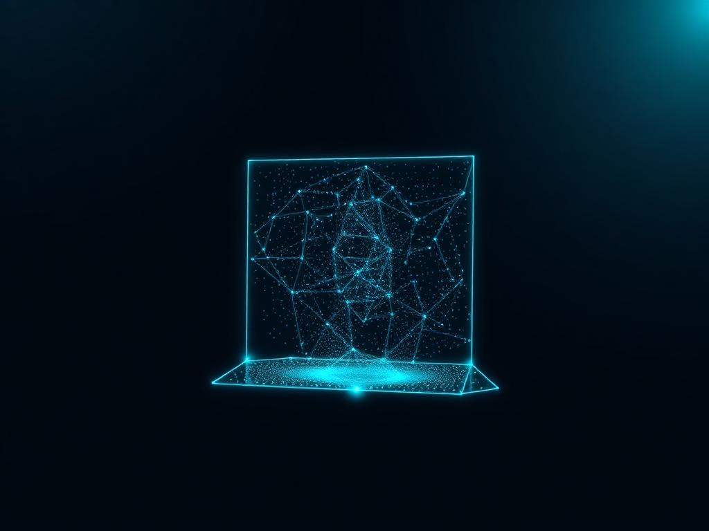 Future Innovations